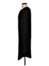 Bebe Black Cocktail Dress Size S - photo 5