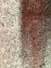 Velvet Heart 100% Cotton Ivory Short Sleeve Blouse Size L - photo 7