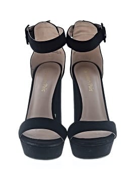 Dream Pairs Sandals (view 2)