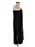 Bebe Black Cocktail Dress Size S - photo 4