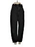 Zara Black Jeans Size 4 - photo 1