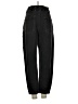 Zara Black Jeans Size 4 - photo 2