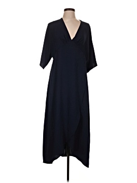 Trina Turk Casual Dress