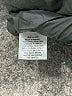 Saylor 100% Polyester Black Cocktail Dress Size S - photo 8