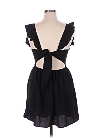 Unbranded Cocktail Dress (view 2)
