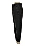 Zara Black Jeans Size 4 - photo 5