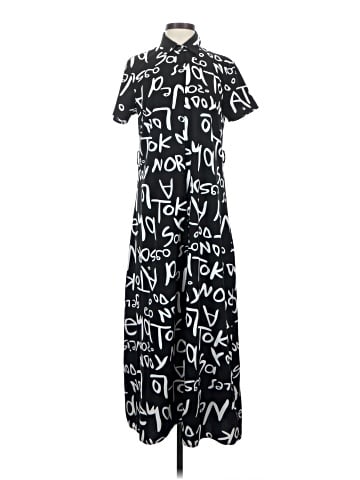Shein Casual Dress (view 1)
