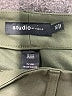 Studio by Torrid Green Active Pants Size 18 - photo 4