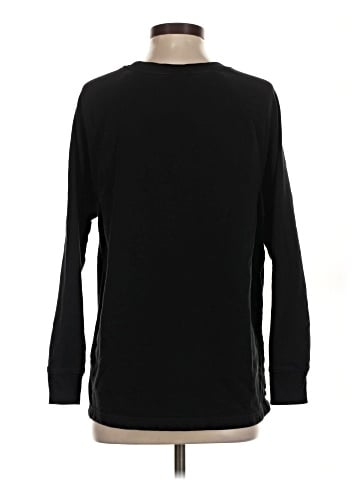 Old Navy - Maternity Pullover Sweater (view 2)