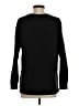Old Navy - Maternity Black Pullover Sweater Size Sm Maternity - photo 2