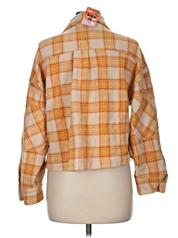 For The Republic Jacket (view 2)