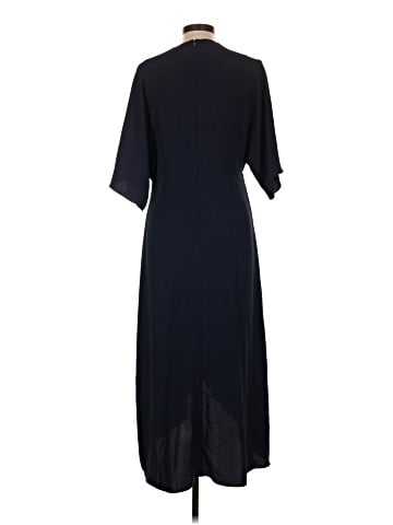 Trina Turk Casual Dress (view 2)