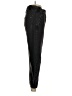 Zara Black Jeans Size 4 - photo 4