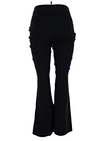 Anthropologie Dress Pants (view 2)