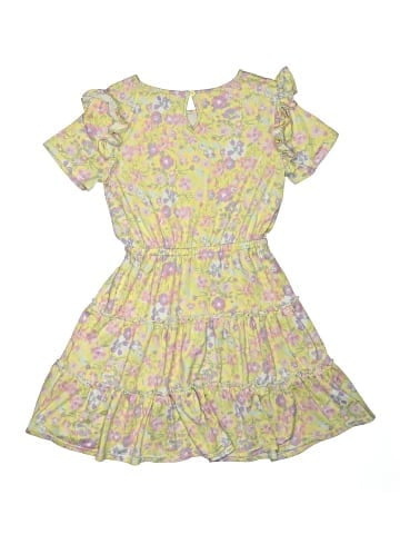 BCBGirls Dress (view 2)