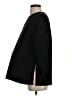 Old Navy - Maternity Black Pullover Sweater Size Sm Maternity - photo 5
