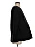 Old Navy - Maternity Black Pullover Sweater Size Sm Maternity - photo 4