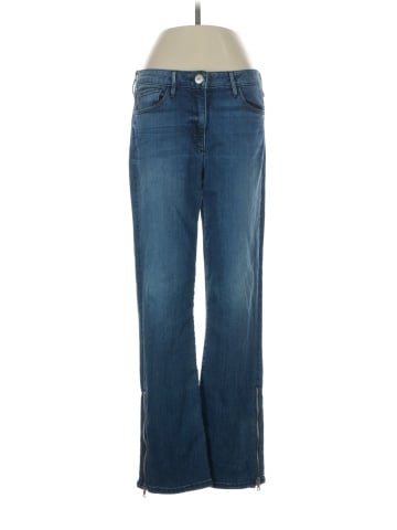 3x1 Jeans (view 1)
