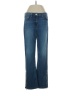 3x1 Blue Jeans Size 27 waist - photo 1