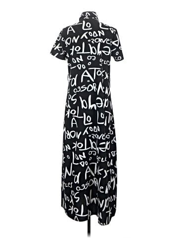 Shein Casual Dress (view 2)