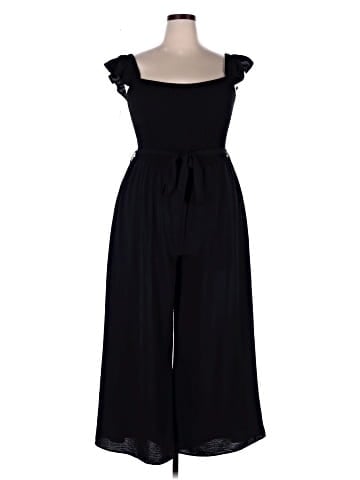 Arula Jumpsuit (view 1)