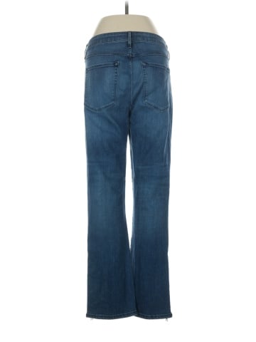 3x1 Jeans (view 2)