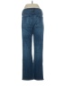 3x1 Blue Jeans Size 27 waist - photo 2