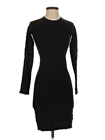 Rag & Bone Cocktail Dress (view 1)