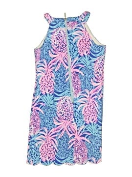 Lilly Pulitzer Dress (view 2)