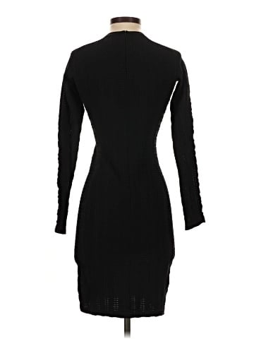 Rag & Bone Cocktail Dress (view 2)