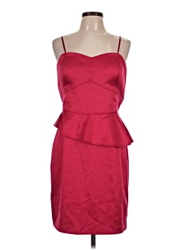 Max and Cleo Cocktail Dress (view 1)