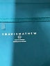 Travis Mathew Teal Active Pants Size XXL - photo 4
