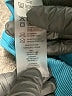 Travis Mathew Teal Active Pants Size XXL - photo 5