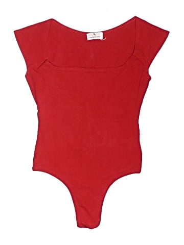 GIL RODRIGUEZ Bodysuit (view 1)