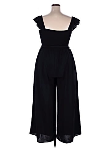 Arula Jumpsuit (view 2)