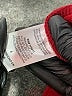 Marvel Red Jacket Size 6 - photo 4