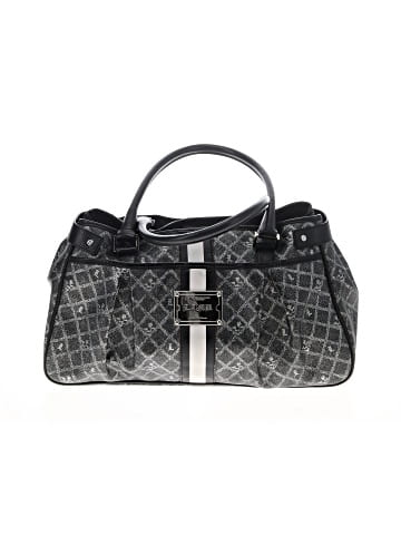 L.A.M.B. Shoulder Bag (view 1)