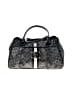 L.A.M.B. Black Shoulder Bag One size - photo 1