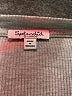 Splendid Gray Long Sleeve T-Shirt Size XL - photo 7
