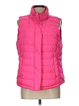 Gap Outlet Vest (view 1)