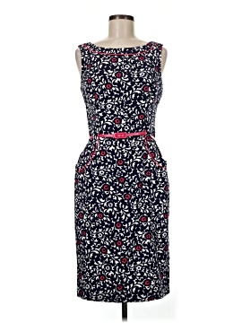 London Times Cocktail Dress