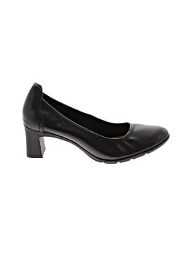 Clarks Heels (view 1)