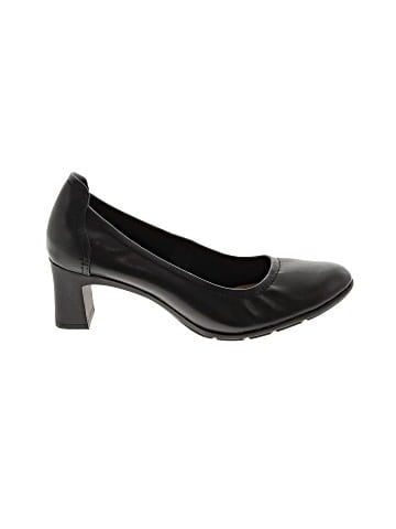 Clarks Heels (view 1)