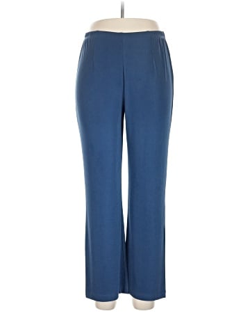 Easywear by Chico's Casual Pants (view 1)