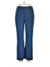 Easywear by Chico's Blue Casual Pants Size Lg (2) - photo 1
