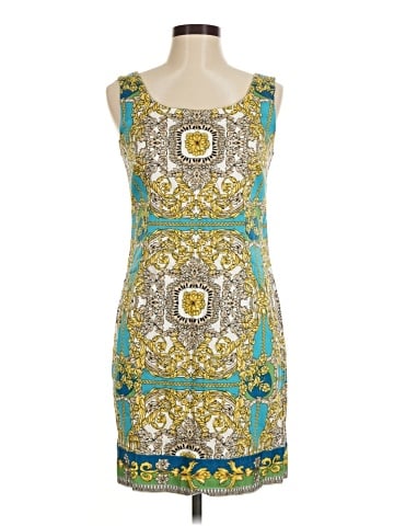 Laundry by Design Cocktail Dress (view 1)