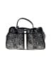 L.A.M.B. Black Shoulder Bag One size - photo 3