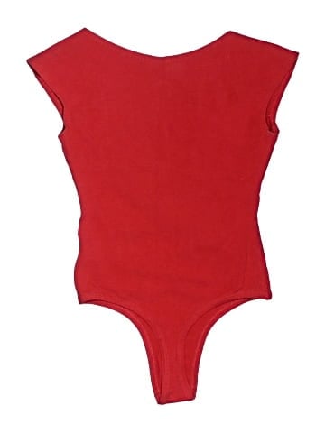GIL RODRIGUEZ Bodysuit (view 2)