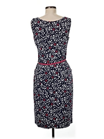 London Times Cocktail Dress (view 2)