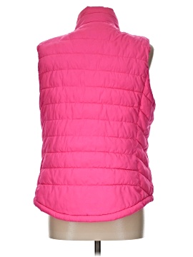 Gap Outlet Vest (view 2)
